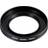 Tilta Mini Clamp-On Matte Box Adapter Ring 58mm