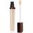 Hourglass VANISH Airbrush concealer Beech 6 ml