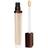 Hourglass Vanish Airbrush Finish Concealer Beech