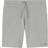 A.P.C. Item Shorts - Gray