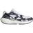 Adidas By Stella McCartney UltraBOOST 22 W - Silver Metallic/Cloud White/Core Black