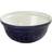 Tala Originals Bunke 30 cm 5.5 L