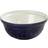 Tala Originals Mixing Bowl 30 cm 5.5 L