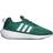 Adidas Swift Run 22 M - Collegiate Green/Cloud White/Bold Green