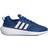 Adidas Swift Run 22 M - Royal Blue/Cloud White/Legend Ink