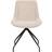 Rowico Home Rossport Köksstol 83cm