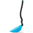 Dreamfarm Spadle Holey Pastaske 33.5cm