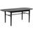 Rowico Home Akita Matbord 90x190cm
