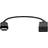 ProXtend USB C-USB Micro-B 0.2m