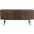 Rowico Home Clearbrook Sideboard 160x75cm