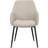 Rowico Home Reily Køkkenstol 86cm 2stk