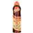 Malibu Continuous Dry Oil Spray SPF10 175ml