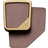 Hourglass Curator Eyeshadow