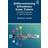 Differentiating Giftedness from Talent (Hæftet)