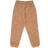 Wheat Alex Thermo Pants - Buttercup (7580f-982R)