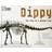 Dippy (Hardcover)