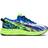 Asics Gel-Noosa Tri 13 GS - White/Black