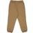 Wheat Alex Thermo Pants - Hazel (7580f-993R-3002)