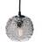 Halo Design Grape pendel Ø15-klar Pendel ∅ 15cm