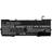 CoreParts MBXHP-BA0220 Compatible