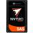 Seagate Nytro 3332 2.5 15.36TB