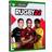 Rugby 22 (XOne)