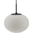 DYBERG LARSEN Princess Pendellampa ∅ 28cm