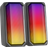Mars Gaming MSRGB