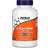 Now Foods L-Carnitine 1000mg 100 stk