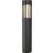 SLV Slots Anthracite Pollare 46.5cm