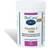 BioCare Vitamin C 1000mg 30 pcs