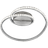 Trio Lighting Rubin Loftlampe Loftplafond 45cm