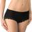 Calida Richesse Lace Panty - Black