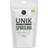 Unikfood Spirulina 100g