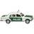 Wiking Mercedes Benz MB 240 D 1:87