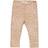 MarMar Copenhagen Leo Leg - Khaki Leo (221-150-03-1312)