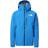 The North Face Summit Futurelight Jacket Men - Hero Blue