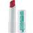 Hydracolor Lip Balm SPF25 #46 Brick Red 3.6g 75ml
