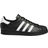 adidas Superstar ADV M - Core Black/Cloud White/Cloud White