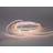 Hide-a-lite Ledstrip RX HD Ljuslist