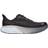 Hoka Arahi 6 M - Black/White