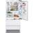 Liebherr ECBN 6156-23 001 Vit, Integrerad