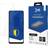 3mk FlexibleGlass Screen Protector for Realme 8/8 Pro