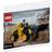 LEGO Technic Volvo Wheel Loader 30433