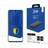 3mk ARC+ Curved Screen Protector for Xiaomi Mi Note 10