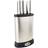 Global CT240 Knife Set