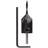 Bosch 2 608 595 345