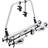 Thule Caravan Superb Short