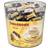 Toblerone Tiny Mix Box 904g 113stk