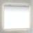 Macro Design Crown Ambilight (IP8070ARL)